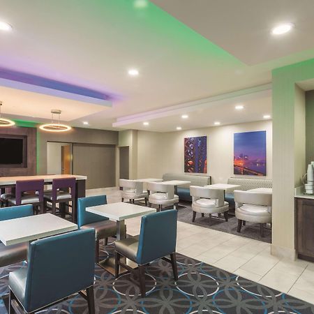 La Quinta By Wyndham Hopkinsville Zewnętrze zdjęcie