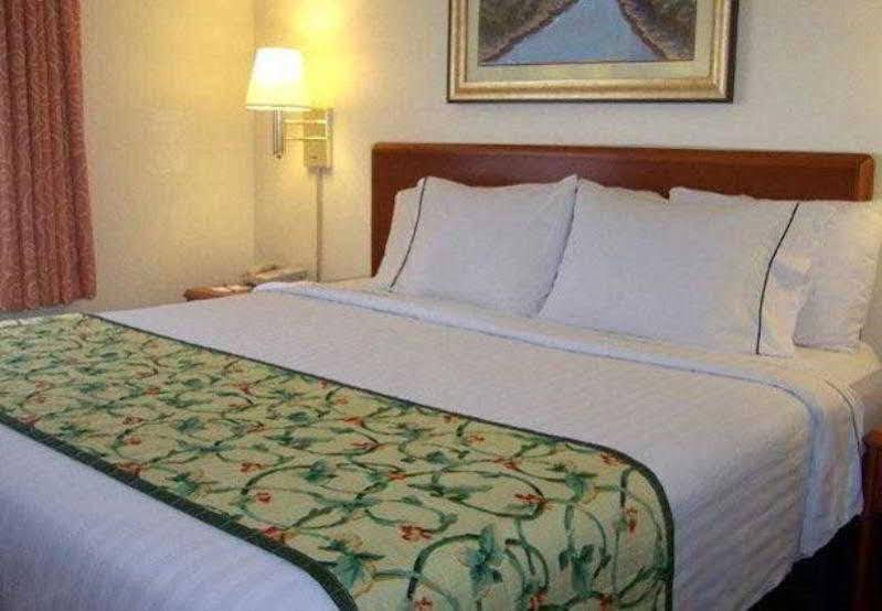 La Quinta By Wyndham Hopkinsville Zewnętrze zdjęcie