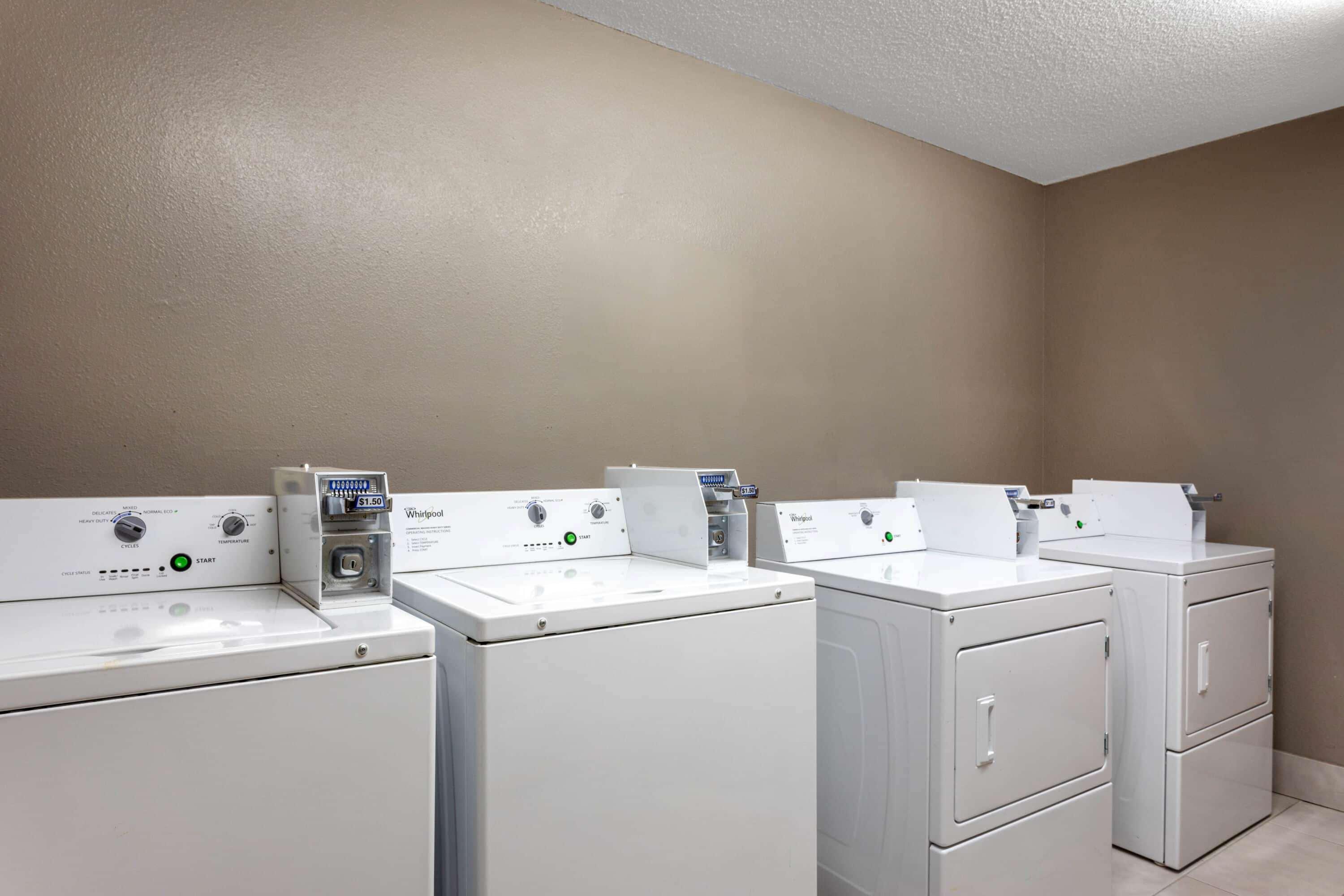 La Quinta By Wyndham Hopkinsville Zewnętrze zdjęcie