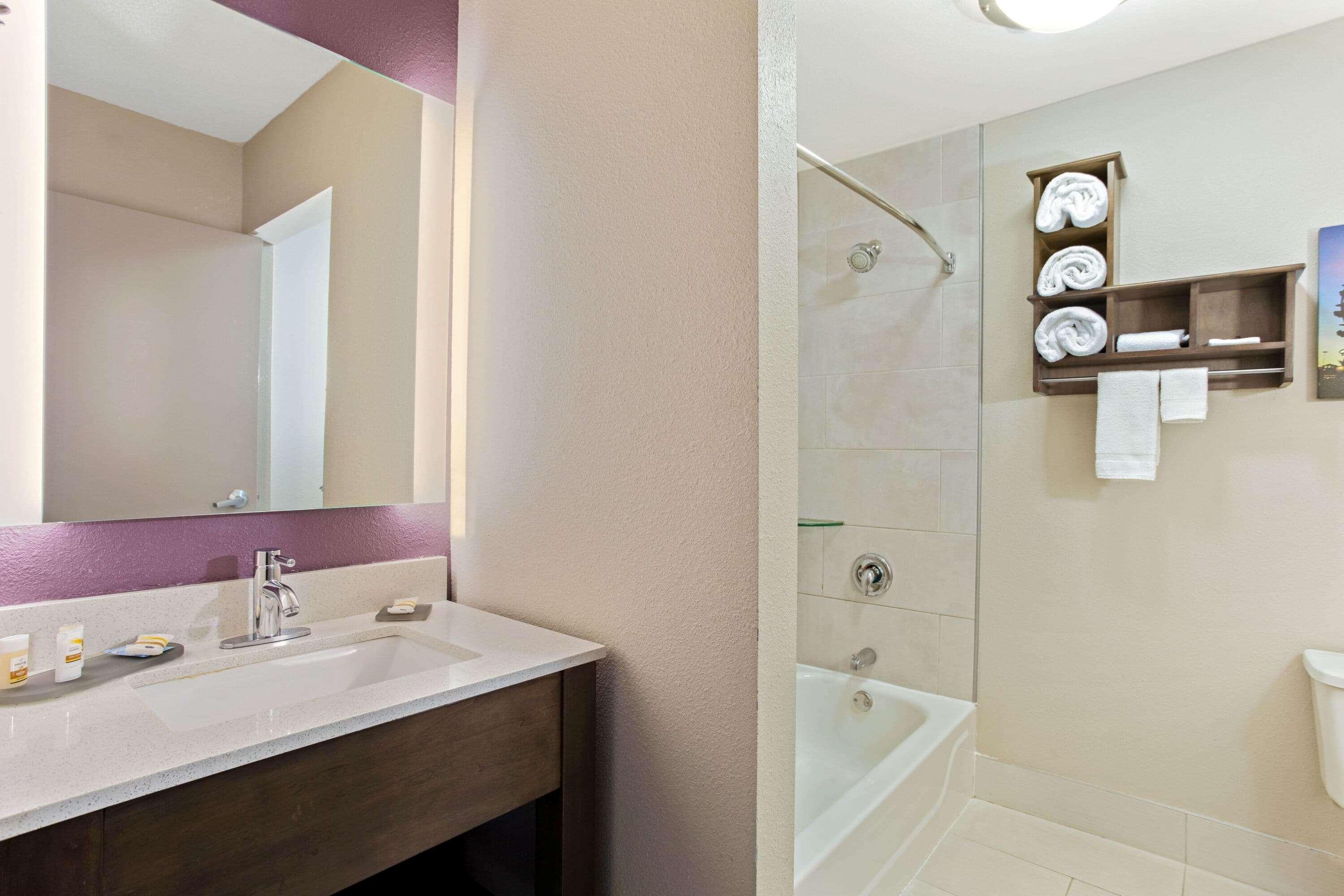 La Quinta By Wyndham Hopkinsville Zewnętrze zdjęcie
